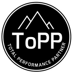 ToPP
